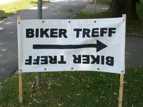23 - Bikerfest Juli 08 - Teil1